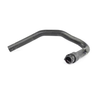Durite de radiateur BSG OEM 1349253080 Durite de radiateur BSG OEM 1349253080