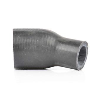 Gaine de suralimentation BSG OEM 1359961080