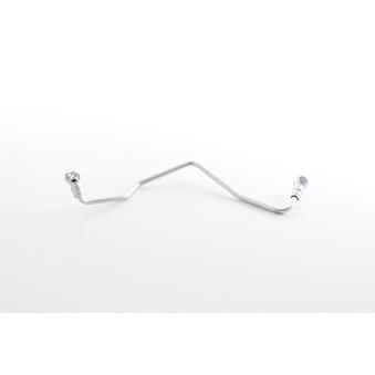 Conduite d'huile, compresseur BSG OEM 037956