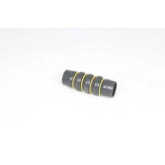 Gaine de suralimentation BSG OEM 0382NN
