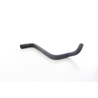 Durite de radiateur BSG BSG 70-720-216
