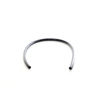 Durite de radiateur BSG OEM 1351Y6