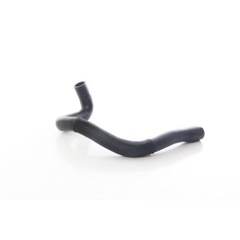 Durite de radiateur BSG OEM 1351he