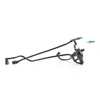 Tuyauterie de carburant BSG OEM 1574S9