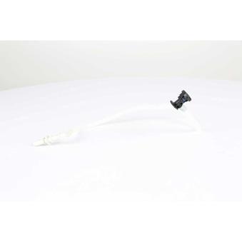 Tuyauterie de carburant BSG BSG 70-725-011