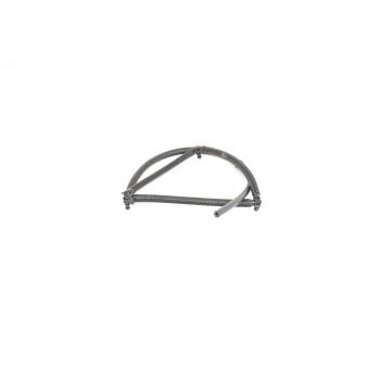 Tuyau, carburant de fuite BSG OEM 1574N8
