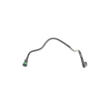 Tuyau de carburant BSG [BSG 70-725-017]