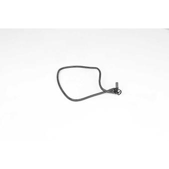 Tuyauterie de carburant BSG OEM 1355440080