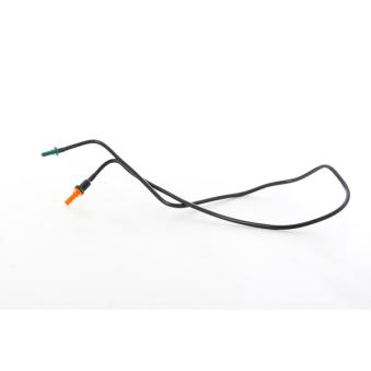Tuyauterie de carburant BSG BSG 70-725-031
