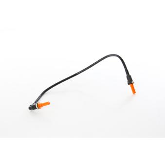 Tuyauterie de carburant BSG BSG 70-725-032