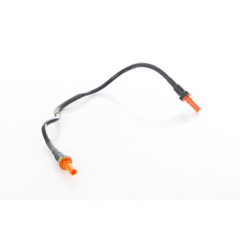 Tuyauterie de carburant BSG BSG 70-725-035