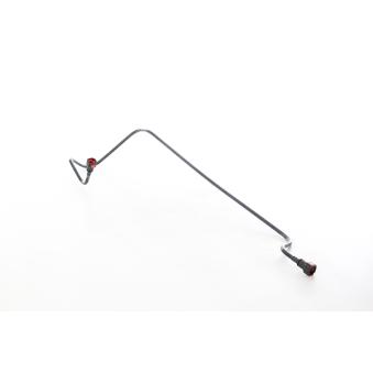 Tuyauterie de carburant BSG [BSG 70-725-038]