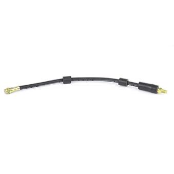 Flexible de frein BSG OEM E168112 Flexible de frein BSG OEM E168112