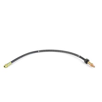 Flexible de frein BSG OEM 480697