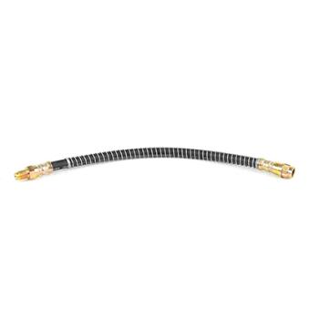 Flexible de frein BSG OEM 480668