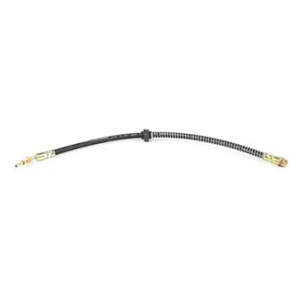 Flexible de frein BSG OEM 480662