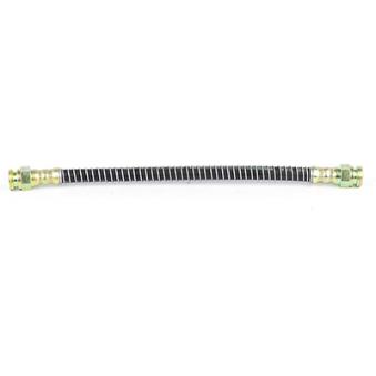 Flexible de frein BSG OEM 480664