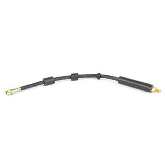 Flexible de frein BSG OEM 4806G4 Flexible de frein BSG OEM 4806G4
