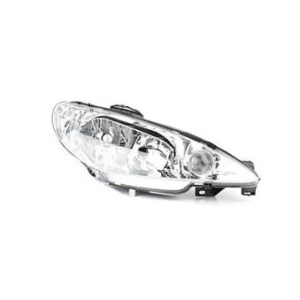 Projecteur principal BSG BSG 70-800-003