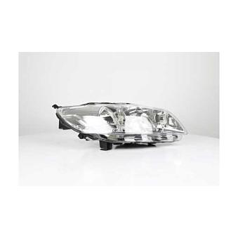 Projecteur principal BSG OEM 9675138980