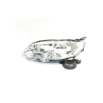 Projecteur principal BSG OEM 9675139080