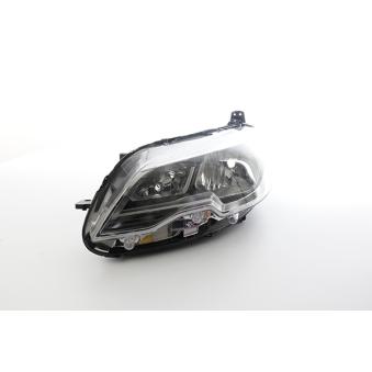 Projecteur principal BSG BSG 70-800-010