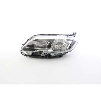Projecteur principal BSG BSG 70-800-012