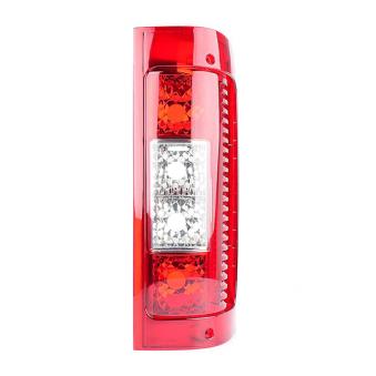 Feu arrière BSG OEM 6351AV Feu arrière BSG OEM 6351AV