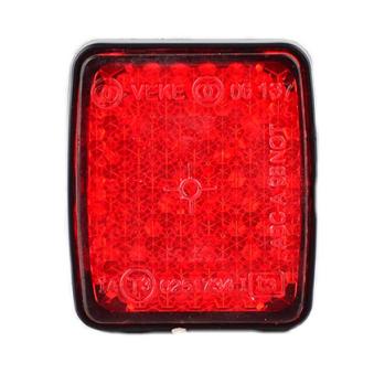 Catadioptre BSG OEM 1617417980 Catadioptre BSG OEM 1617417980