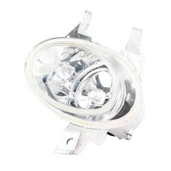Projecteur antibrouillard BSG BSG 70-815-004