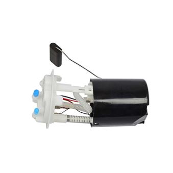 Unité d'injection de carburant BSG BSG 70-830-003