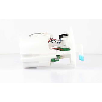 Unité d'injection de carburant BSG OEM 9638028780 Unité d'injection de carburant BSG OEM 9638028780