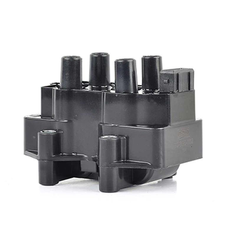 Bobine d'allumage BSG BSG 70-835-002 - Visuel 1