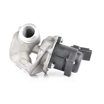 Vanne EGR BSG OEM 1363591