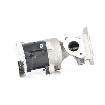 Vanne EGR BSG OEM WAV500210