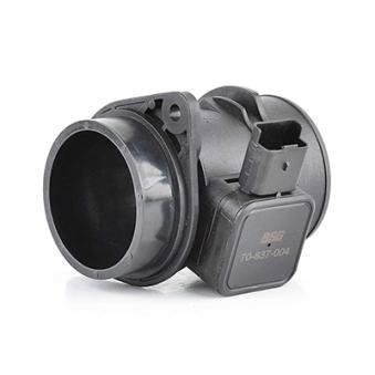 Débitmètre de masse d'air BSG OEM 2S6Q12B579BA