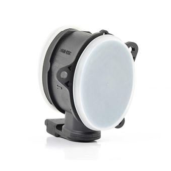 Débitmètre de masse d'air BSG OEM 1610874680