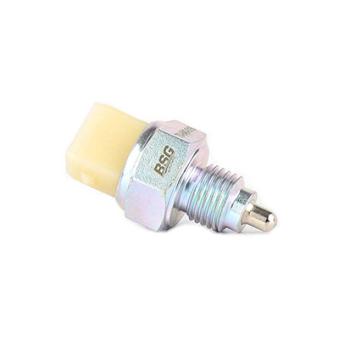 Contacteur, feu de recul BSG BSG 70-840-016