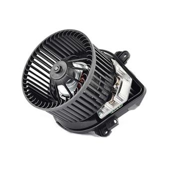 Pulseur d'air habitacle BSG OEM 6441L3
