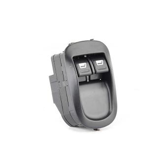 Interrupteur, lève-vitre avant gauche BSG OEM 6552WQ