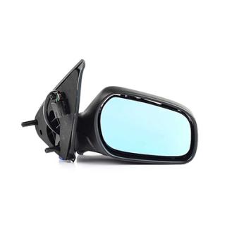 Rétroviseur extérieur BSG BSG 70-900-006