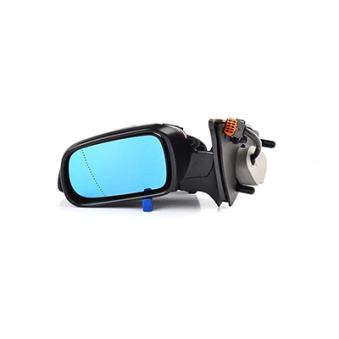 Rétroviseur extérieur BSG [BSG 70-900-007]