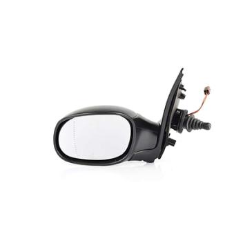 Rétroviseur extérieur BSG [BSG 70-900-020]