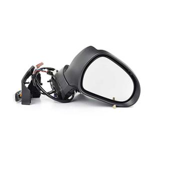 Rétroviseur extérieur BSG BSG 70-900-026