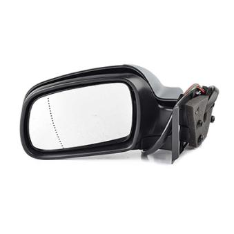 Rétroviseur extérieur BSG [BSG 70-900-027]