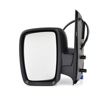 Rétroviseur extérieur BSG [BSG 70-900-033]