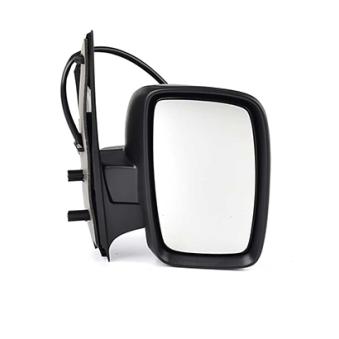 Rétroviseur extérieur BSG [BSG 70-900-034]