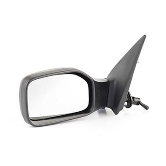 Rétroviseur extérieur BSG [BSG 70-900-035]