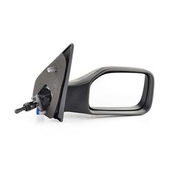 Rétroviseur extérieur BSG [BSG 70-900-036]