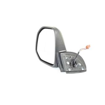 Rétroviseur extérieur BSG [BSG 70-900-048]